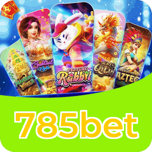 Instalar APK 785bet