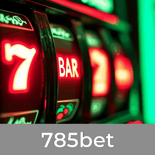 785bet: A Experiência de Jogos de Mesa Ao Vivo Preferida no Brasil