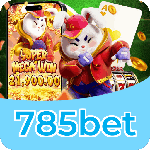 Download Android 785bet
