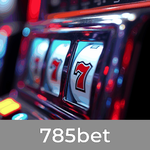 785bet: A Emoção Instantânea do Jogo Crash com Retornos Altos