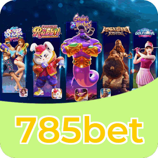 Fortune Tiger - Slot com RTP 96.81%