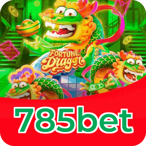 Fortune OX - 1.024 Ways