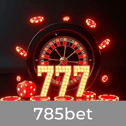 785bet: A Emoção Instantânea do Jogo Crash com Retornos Altos
