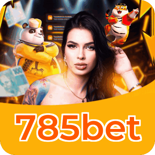 Reload Bonus 785bet
