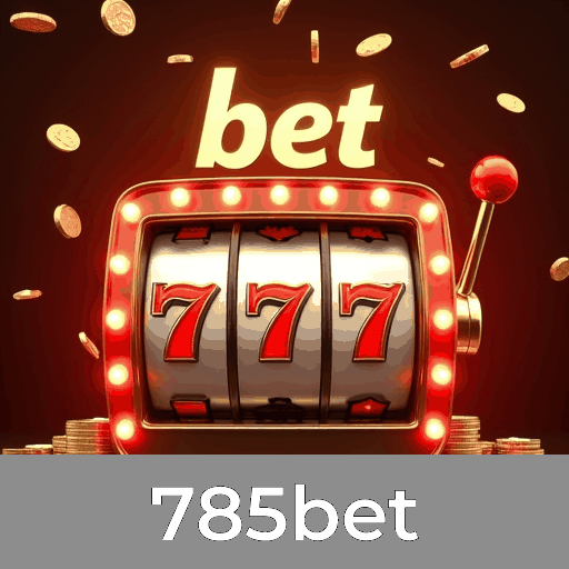 785bet: Especialista em Apostas Esportivas no Brasil