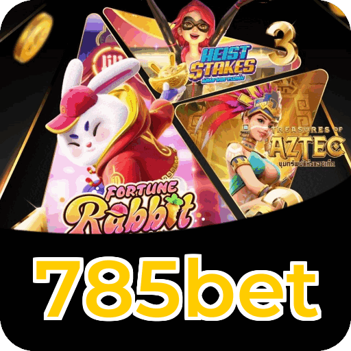 Equipe de suporte ao cliente da 785bet