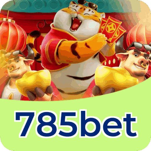 Cashback Semanal 785bet