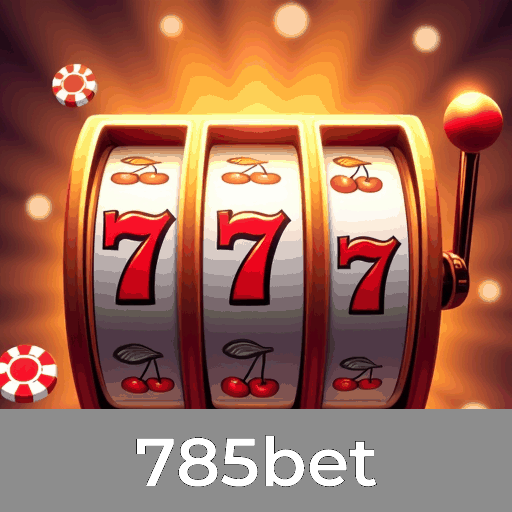 Explore o Login Exclusivo e Seguro da 785bet
