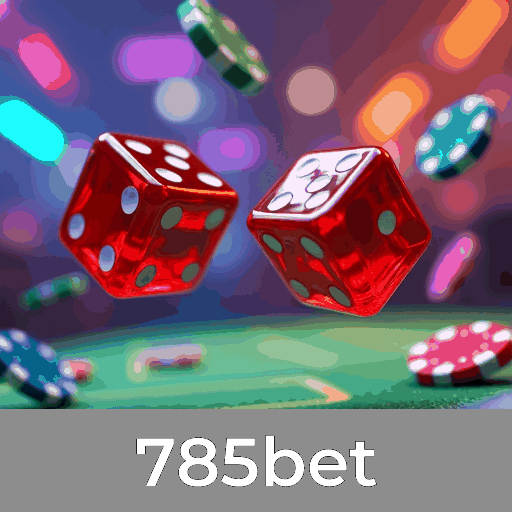 785bet: Bônus e Promoções Incríveis Esperam Por Você!