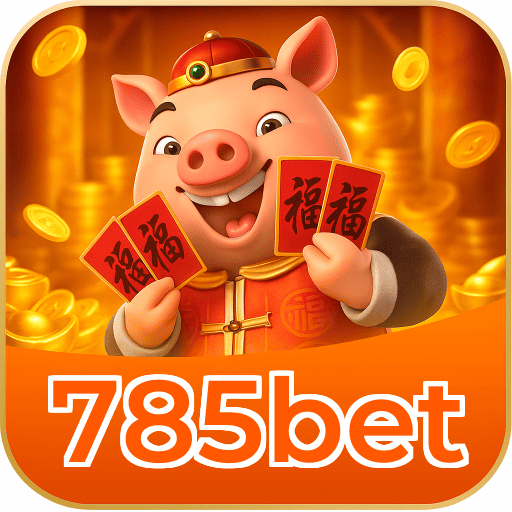 785bet