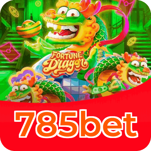 Gates of Olympus Slot - Pragmatic Play