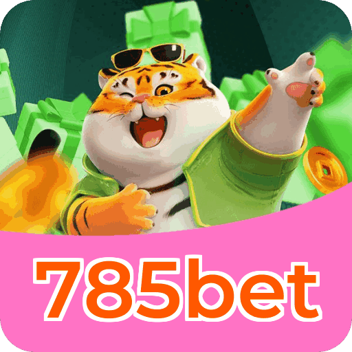Fortune Rabbit - Slot Fortune series